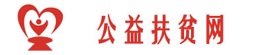 中国红十字基金会“赋予·她力量——妇科内分泌继续教育公益项目”开展“女性雄激素增多症”宣传日活动