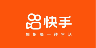 快手快相亲、中国青年网牵手部队开展青年官兵联谊，保卫“大家”也要经营“小家”