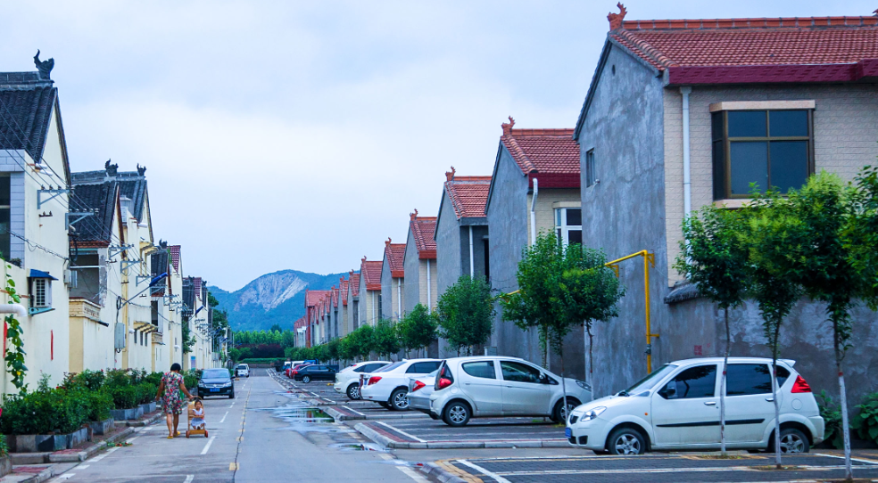 中国红十字基金会“炎症性肠病关爱中心”在南京鼓楼医院集团宿迁医院挂牌成立