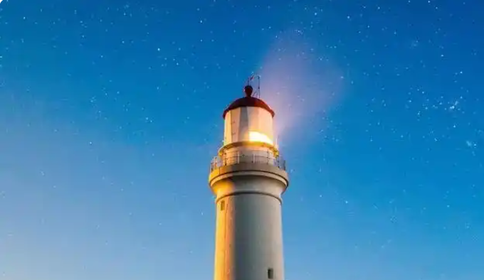 自然共生项目——海洋艺术倡导活动在山东淄博正式启动