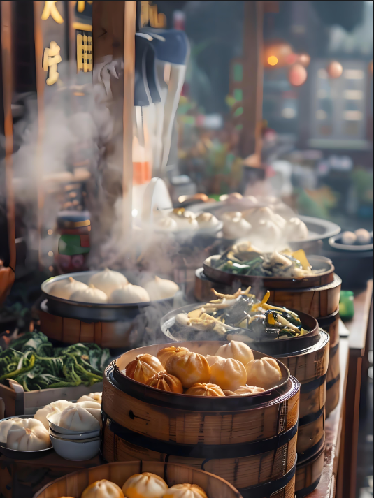 “银鹤计划－乐龄之家”敬老活动三城同步开启  适老焕新助社区养老服务升级