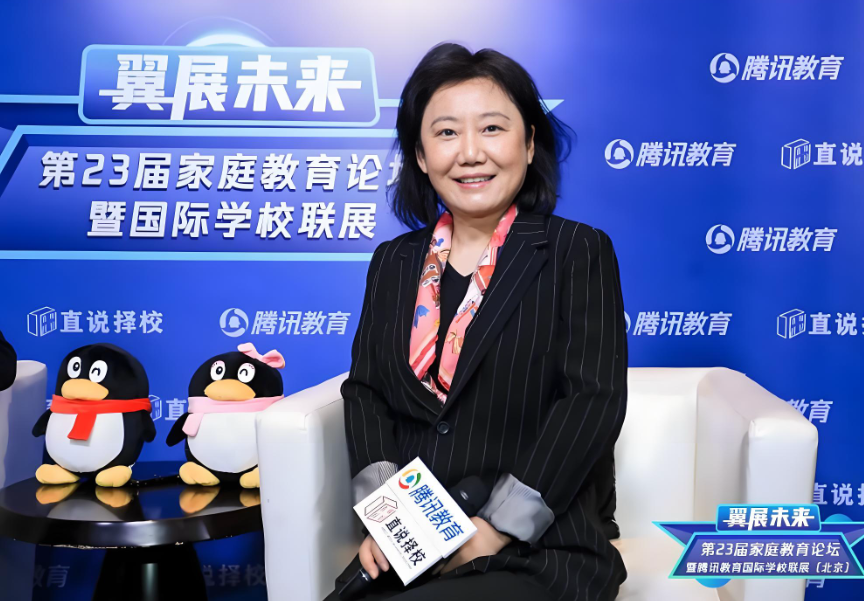 1763025999250.jpg 1763025999250.jpg