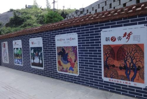 中创时代论坛·2025第五届中国数字赋能新发展格局(天津·武清)论坛成功举办 中创时代论坛·2025第五届中国数字赋能新发展格局(天津·武清)论坛成功举办