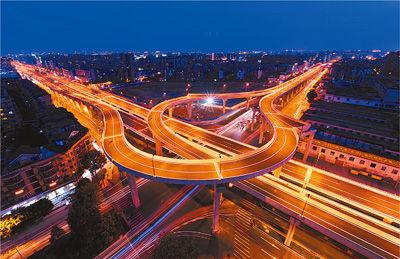 邻里同跑汇暖流 志愿服务映初心：明昇壹城2026迎新欢乐公益跑温暖开跑