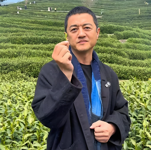 ef314ee3-8594-4942-b616-a9fa0a77989a.png ef314ee3-8594-4942-b616-a9fa0a77989a.png