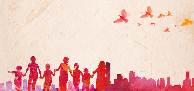 创新合作赋能科学教育新生态：上海科技馆与老牛基金会共建“一米世界”儿童探索中心