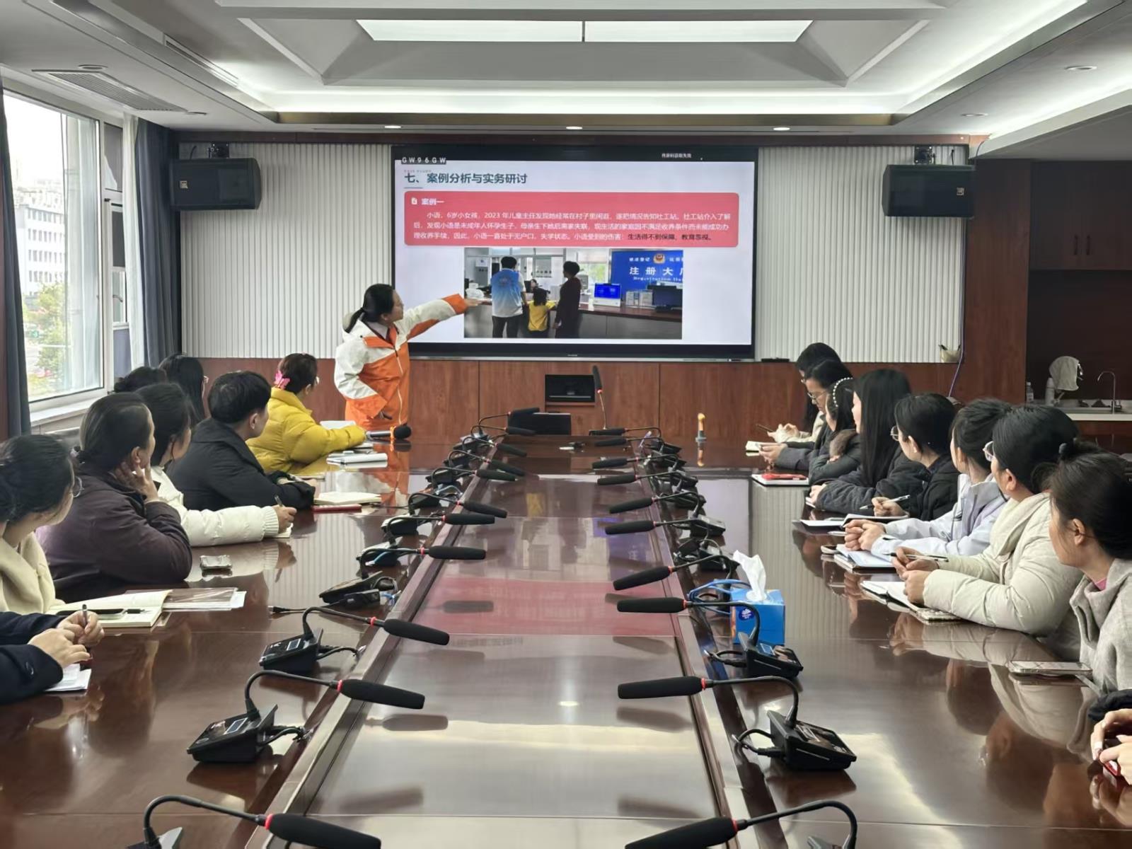 微信图片_20260308201854.jpg 微信图片_20260308201854.jpg