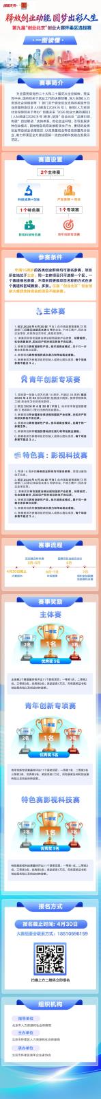 2af6be1cb2c64d15a3066e0c764095fb~tplv-tt-origin-web_gif.jpeg