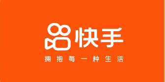 宋韵国风碰撞，快手五一歌会燃爆开封，近4000万人次线上共赏