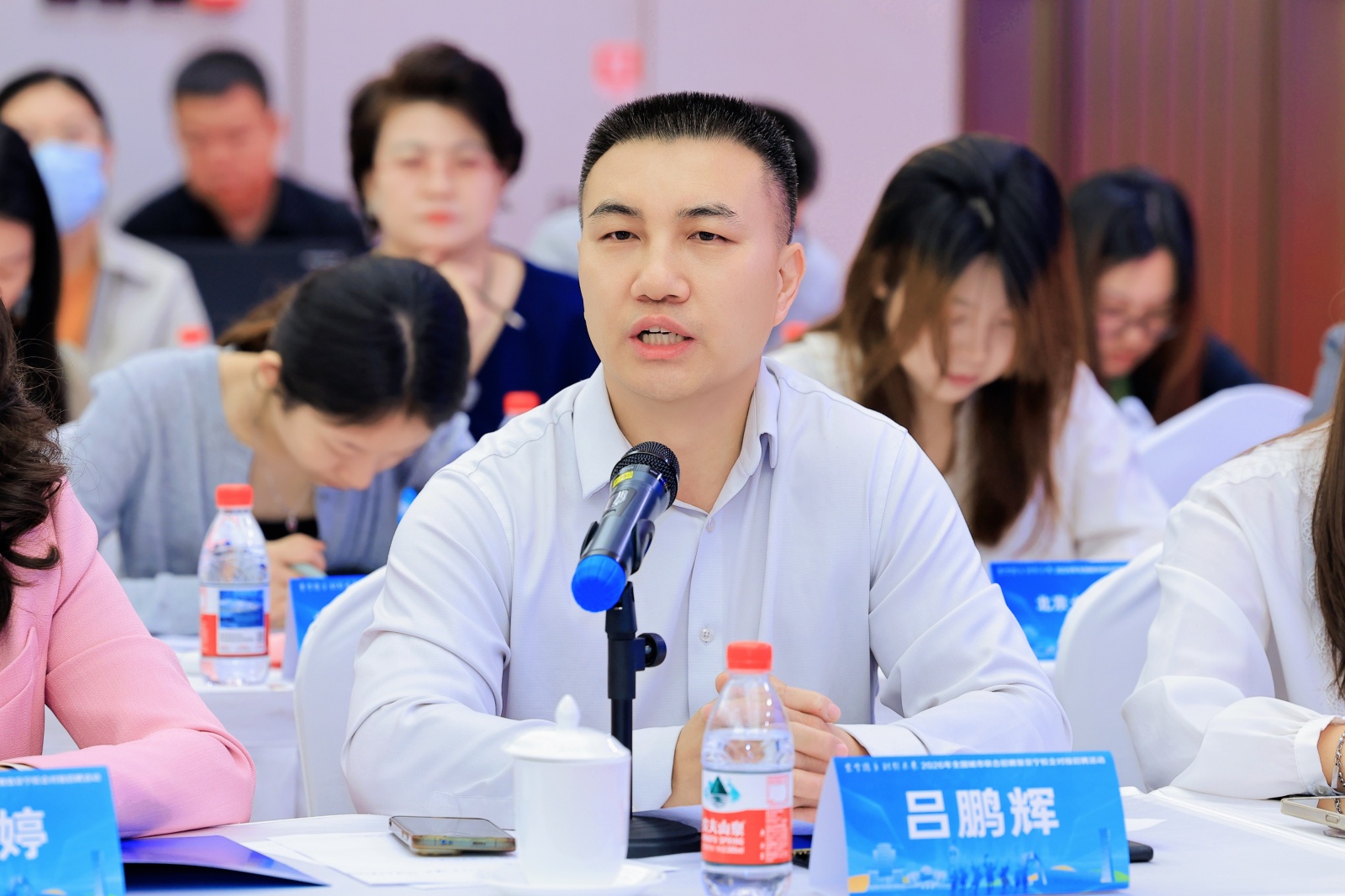 微信图片_20260528122430_11_214.jpg 微信图片_20260528122430_11_214.jpg